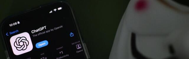 Koristite ChatGPT? Ovaj skriveni napad mogao je da pročita sve vaše poruke