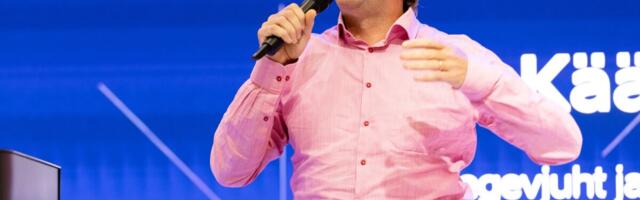 Wise’i tulemused tõukasid aktsia kõrgemale