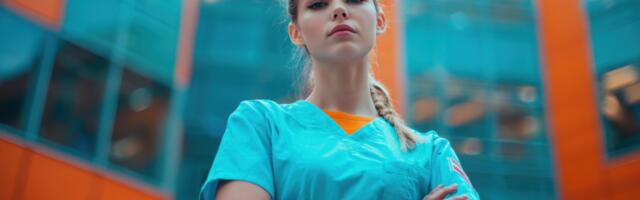 Kelle peale saavad Jäär, Lõvi ja Ambur tegelikult loota? Tulemärgid elus ja suhetes