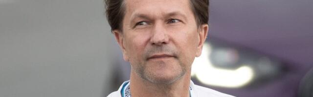 Tüliga Õllesummeri tiimist lahkunud Reno Hekkonens homme algavast festivalist_ jumala p****i on!