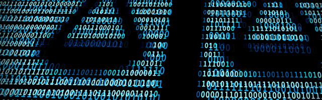 Küberturvalisus. Eneken Tikk: Eesti rahvusvahelise õiguse poliitika küberruumis