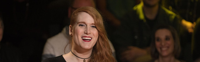 Transnaisõiguslane: loomade sooline määratlemine on vale