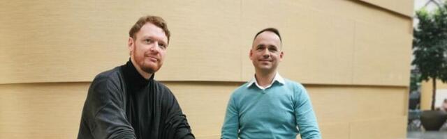 Tehisintellekt muudab täiskasvanute õppimist ja õpikogemust