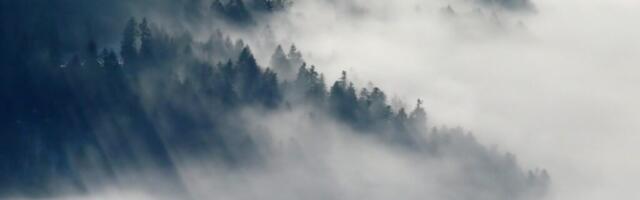 Postimehe ajakirjanik peab Lauri Hussarit hägusate seisukohtadega keskpäraseks poliitikuks