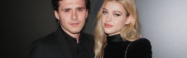 Brooklyn Beckhami pulmakülaliste nimekiri sai just olulise täienduse: nende kohalolek teeks päeva veelgi erilisemaks