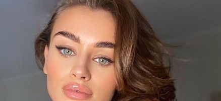 KURIOOSUM | Tippmodell peksti Türgis läbi: naine süüdistab hotelli turvamehi, kuid neil on hoopis oma versioon