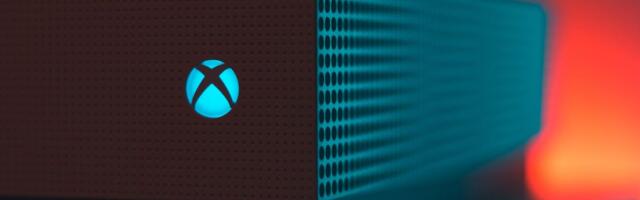 Raha sees suplev Microsoft kärpis oma mänguosakonna tööjõudu