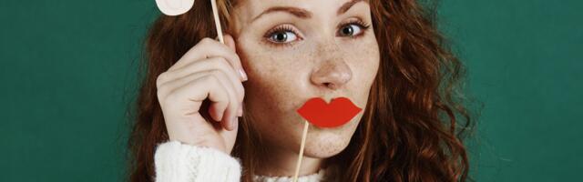 Otsitakse 22 päkapikku Harjumaa asenduskodus elavate laste jõulusoovide täitmiseks