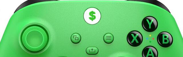 Microsoft increases prices for Xbox consoles, accessories, and first-party games