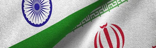 Protracted Instability In Iran Could Adversely Affect India’s Strategic Interests