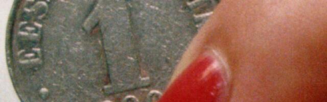 KAS MÄLETAD? Tanklas voolas õlu, ühekroonised sobisid pettuseks ja pommiähvardus tegi kellestki väga rikka inimese