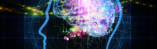 Keelesäuts. Suur keelemudel kui suur mõtleja