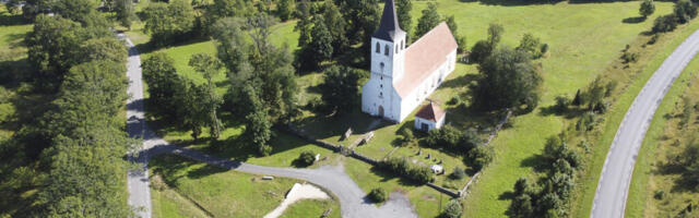 KAS TEAD KEDAGI? | Vabadussõja mälestusmärgi eestvedajad kutsuvad sugulasi otsima