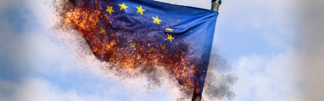 Radikaalset muutust lubavad opositsiooniparteid on üle Euroopa muutumas populaarseimateks erakondadeks