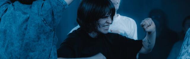 ARVUSTUS | Ainulaadne „Hetk“, kus publik oleks valmis rohkemgi tantsijatega suhtlema