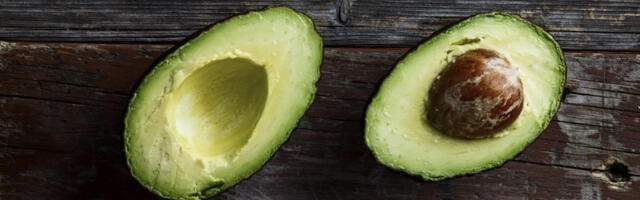 10 parimat toitu rasva põletamiseks.