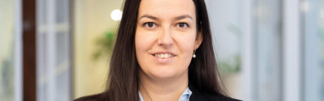 Küberpettused muutuvad üha nutikamaks – kas sina tunned need ära?