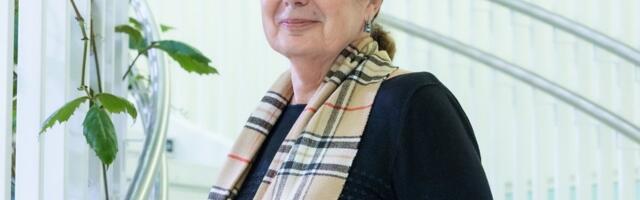 INTERVJUU | Spordiarst hoiatab: trennisõltuvus on vägagi kahjulik