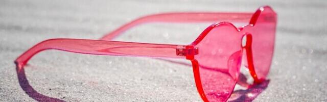 Tehisaru teeb inimese enesekindlalt ebapädevaks