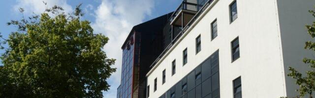 Ravimiamet läbis edukalt Euroopa Komisjoni kontrolli