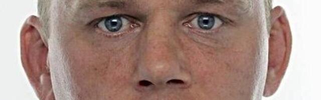 Politsei otsib Jõgeva vallas kadunud 49-aastast Tarmot