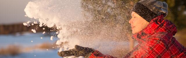 Jaanuari viimane nädal soosib kahte tähemärki, kelle elust peaksid kaduma kõik probleemid