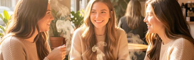 AJA VIIDE: Milan Kundera sõprusest