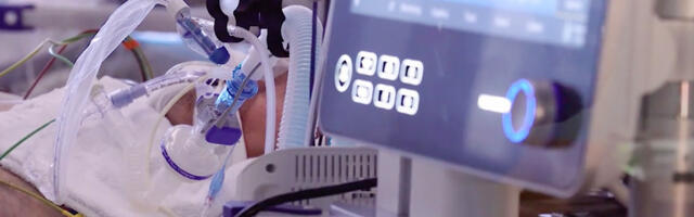 Eestis esitati 2025. aastal kokku 519 ravivigadega seotud kahjunõuet