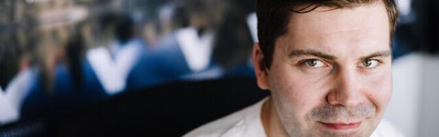 Õigekirjagurmaani keelesäuts. Kuulan kõne või kõnet?