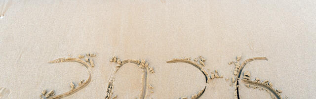 Võrdlus: tunni- ja kuupalgalise töötaja töötasu erinevus aastal 2026