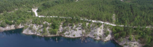 Põlevkivist. Poolt ja vastu