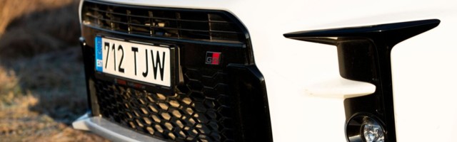 Eestis jätkub uute sõiduautode müük tõusvas tempos