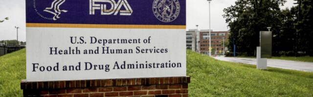 Kas salastamine hoiab ära kahjunõuded?