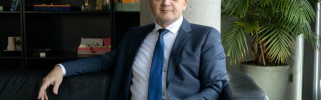 EASi toel saab kaasata ekspordi ja tootearenduse eksperte