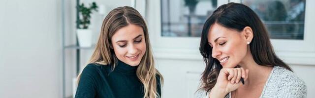 Coachingust läbi ja lõhki