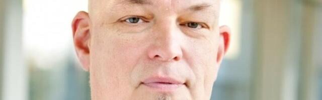 Teras: teist nii sügavat kriisi ma 30 aasta jooksul kahjuks ei mäleta