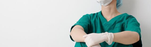 Õdede liit: igapäevane ja iganädalane puhkeaeg peavad olema liidetud