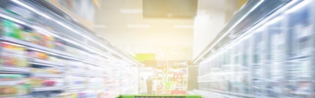 Juust, alkohol ja tubakas on Soomes poevarastele ihaldusväärseim kaup