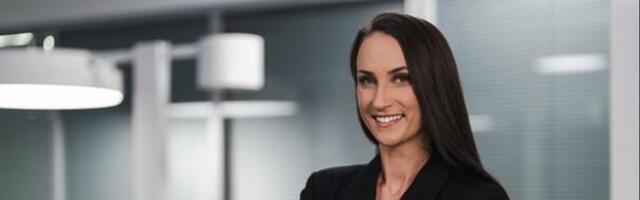 Noorte ettevõtlus tõusutrendis: 2023. aastal alustas ettevõtlusega 40% enam noori, kui aasta varem