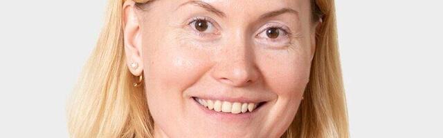 Sikkut loodab lisarahastuse jätkuarutelu augustis