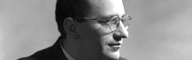 Murray N Rothbard: mida riik ei ole