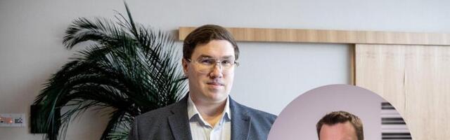 Kohtus Sass Henno vastu olnud advokaat: maakohtu lahend oli vaja avalikustada, et kaitsta lapsi