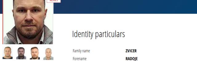 "Pala" ključna karika "kavčana": Veliko hapšenje na aerodromu u Tivtu, policija na korak od Radoja Zvicera? "Pala" ključna karika "kavčana": Veliko hapšenje na aerodromu u Tivtu, policija na korak od Radoja Zvicera?