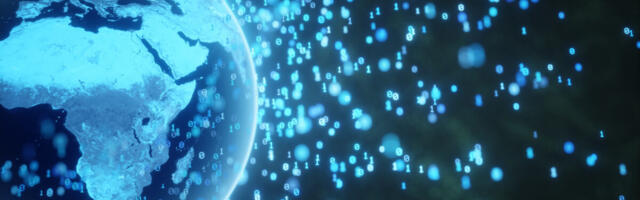 MDP Partners With BPC to Build Payment Processing Centre for Africa and the Middle East