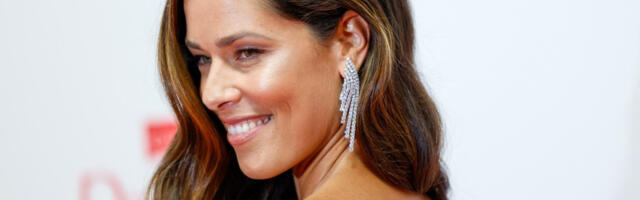 Ana Ivanović objavila fotku iz spavaće sobe