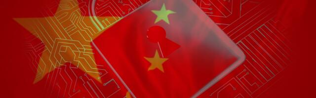 China’s Great Firewall suffers its biggest leak ever as 500GB of source code and docs spill online — censorship tool has been sold to three different countries