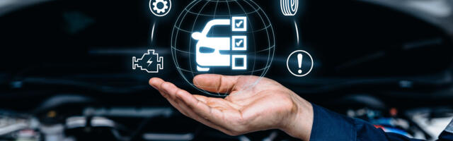 Kasulikud nipid: kuidas auto talveks ette valmistada