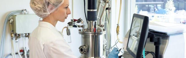 TARTUMAA TOIDUPIIRKOND TUTVUSTAB TOIDUINNOVATSIOONI KOGEMUSLUGUSID