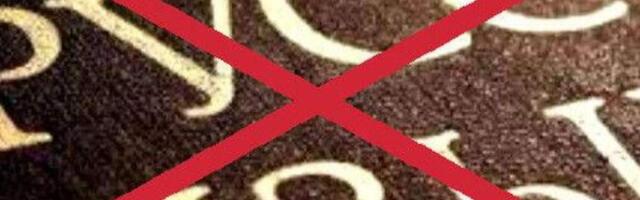 Изменения в Законе о языке очень плохо отразятся на ситуации в Нарве