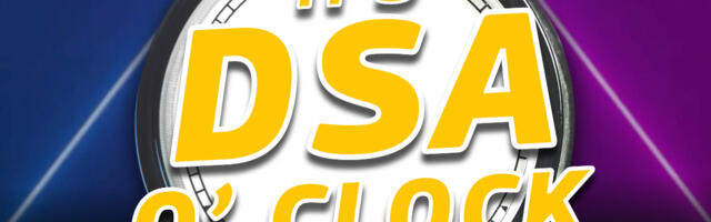 X shuts down the European Commission’s ad account the day after major fine